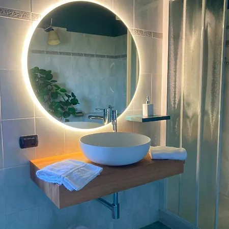 Apartamento Gabriella Marano di Valpolicella