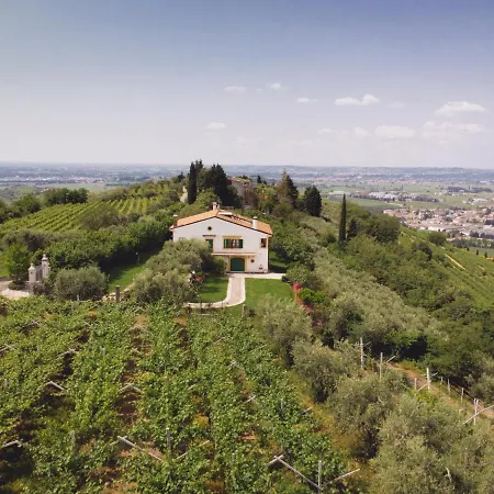 Gabriella Marano di Valpolicella